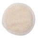image 2 of So Eco Gentle Facial Buffers - 5 Pack