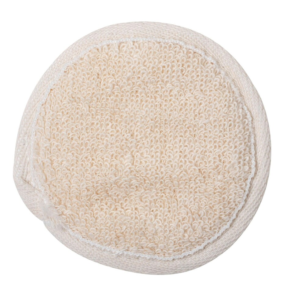 image 1 of So Eco Gentle Facial Buffers - 5 Pack