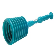 Monument 1459W Master Plunger 125Mm (5In)