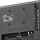 image 3 of Cello 22 inch Smart Samsung Plus 12-Volt Traveller TV with DVD Player | Black | Black | 22" | 1