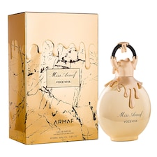ARMAF Miss Armaf Voce Vive Eau De Parfum 100ml