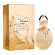 image 1 of ARMAF Miss Armaf Voce Vive Eau De Parfum 100ml