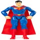 image 1 of DC Universe 12in Figure Assorted - ABGee - 231 6056278-A