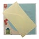 image 4 of From Your Daughter Vintage-Style Mother's Day Card