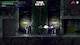 image 4 of Terminator 2D: NO FATE Day One Edition (German Box) PS5