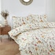 image 2 of Prestigious Grove Duvet Cover Set - King - Multi