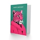 image 2 of Pink Fashion Leopard Her Birthday Card