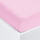 image 1 of My Little World 2 Pack Jersey Fitted Sheets