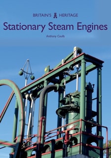 Science, Nature & Maths