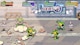 image 3 of Teenage Mutant Ninja Turtles: Shredder's Revenge PS5