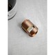 image 4 of BarCraft Champagne Stopper