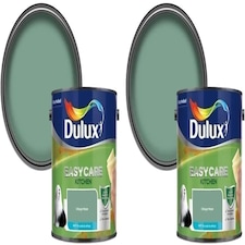 Dulux Easycare Kitchen Matt 2.5L Fade Indigo