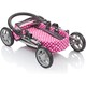 image 6 of Molly Dolly Cutie Pram