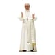 image 1 of Pope Leo XIV Lifesize Cardboard Cutout 176cm