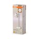 image 2 of Osram Decor Helper Gadget Smart Table Lamp 830 USB White White