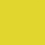Col 0113