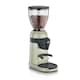 image 1 of Graef Pistachio Coffee Grinder CM8007