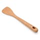 image 6 of OXO Good Grips Saute Paddle