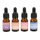 image 4 of The Mindfulness Collection Blended Essential Oils Set