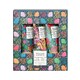 image 1 of William Morris At Home Sunflower Swan Hand Cream Set