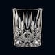 image 5 of Nachtmann Noblesse Whiskey Tumbler Set Of 4