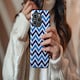 image 6 of Zig Blue | iPhone 15
Tough | iPhone 15
Tough