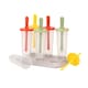 image 3 of Just The Thing Ice Lolly Moulds
