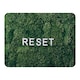 image 1 of Wellness Reset Designer Blanket | Multi