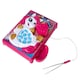 image 2 of Unicorn Slime Surgeon Game