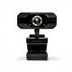 image 5 of Full HD 1080p Webcam with Microphone