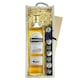 image 1 of Bushmills Original Whisky & Truffles, Wooden Box 70cl 40% abv