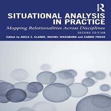 Situational Analysis In Practice 2e