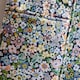 image 3 of Ulster Weavers Confetti Floral Double Oven Glove Multi