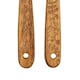 image 2 of Peter Rabbit Classic Pattern Spatula Pink