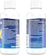 image 7 of King British Safe Guard 250ml for Aquariums