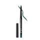 image 9 of AUTOMATIC EYE PENCIL (Variation) Multi | Blue