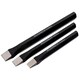 image 1 of Roughneck - Cold Chisel 3 Piece Set 200mm  250mm & 300mm