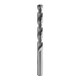 image 1 of Timco - Ground Jobber Drills - HSS M2 (Size 3.5mm - 10 Pieces)