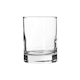 image 4 of Rink Drink Shot Glasses - 65ml - Pack of 6 Clear