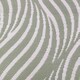 image 2 of Charles Bentley Green Weatherproof Indoor/Outdoor Rug 120x170