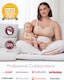 image 2 of Momcozy M6 Double Breast Pump
