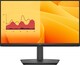 image 1 of Dell Pro E2225HSM 21.5-Inch VA Full HD 100Hz Height Adjustable Monitor with Speakers | Black | Black