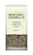 image 2 of Minton & Donello Green Puy Lentils 6 x 500g | Multi