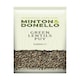 image 2 of Minton & Donello Green Puy Lentils 6 x 500g | Multi