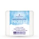image 1 of Slumberdown Waterproof Protect Pillow Protectors White | 2 Pack
