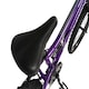image 5 of Falcon Moonstone 20" Kids Mountain Bike