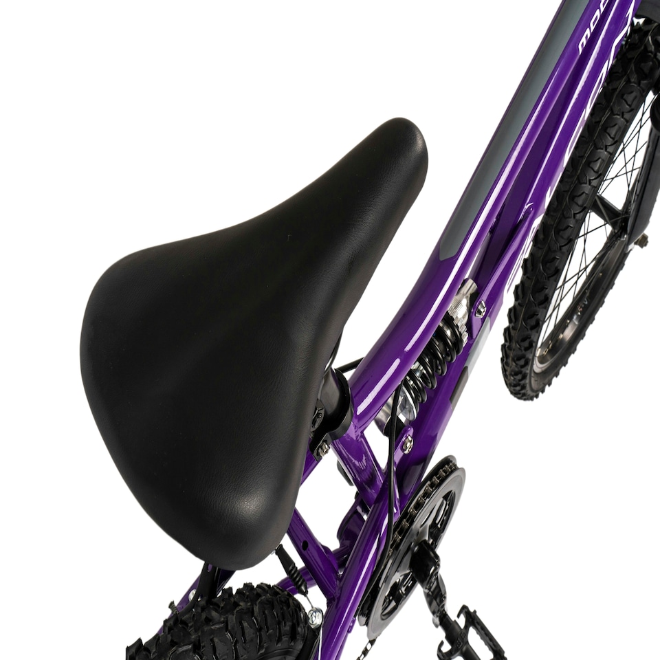 image 1 of Falcon Moonstone 20" Kids Mountain Bike