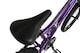 image 5 of Falcon Moonstone 20" Kids Mountain Bike