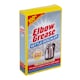image 2 of Elbow Grease Kettle De-Scaler | White | White | One Size | 1