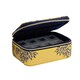 image 1 of Sara Miller Birthday Weekly Wellness & Vitamin Organiser
